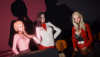 Consciousness AVN porn game teaser 10.png Consciousness AVN porn game teaser 10.png