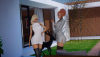 Consciousness AVN porn game teaser 11.png Consciousness AVN porn game teaser 11.png