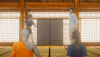 Consciousness AVN porn game teaser 12.png Consciousness AVN porn game teaser 12.png