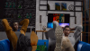 Consciousness AVN porn game teaser 13.png Consciousness AVN porn game teaser 13.png