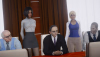 Consciousness AVN porn game teaser 16.png Consciousness AVN porn game teaser 16.png
