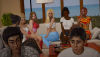 Consciousness AVN porn game teaser 18.png Consciousness AVN porn game teaser 18.png
