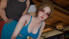 Consciousness AVN porn game teaser 19.png Consciousness AVN porn game teaser 19.png