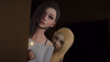 Consciousness AVN porn game teaser 20.png Consciousness AVN porn game teaser 20.png
