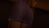Consciousness AVN porn game teaser 21.png Consciousness AVN porn game teaser 21.png