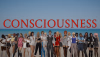 Consciousness AVN porn game title 1.png Consciousness AVN porn game title 1.png