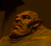 1755921919272.png