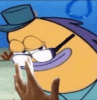 spongebob-meme.gif