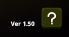 1755925913347.png