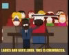 Chewbacca Defence.jpg