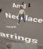 2025-08-23 3.35.01.png