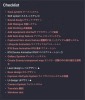 2025-08-23 3.54.06.png