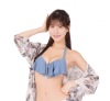 s209ajmem00049-0002e68c0eafcc3e5568-removebg-preview crop.png
