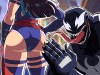 venom-and-psylocke-admiring-each-others-assets-by-pommuo-v0-1h0geenzxyie1.png