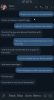 game_chat.gif