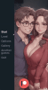 game_gallery.gif