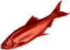 Redherring.gif