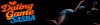 1755937850836.png 1755937850836.png