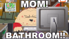 1755937762633.png