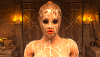 bg_scene_223.png bg_scene_223.png