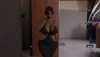 Day_2_Scene_4_Image_12.png