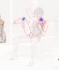 cm04_02.gif