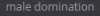 1755941942075.png