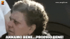 Sora-Lella-Annamo-Bene-GIF-Download-delle-Frasi-Famose-della-SoraLella-con-Carlo-Verdone-Scena...gif
