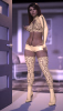A bit of Scarlett.png