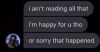 1755946394279.png
