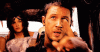 thats-bait-tom-hardy-ai-art-meme-r1fyf5slcsq7ejh2.gif