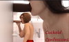 Cuck confession Henry.png