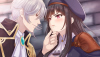 chin_lift.png chin_lift.png