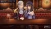 date_nsfw.png date_nsfw.png