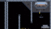 1755965182778.png