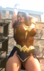wonderwoman.png