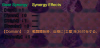 1755958995446.png