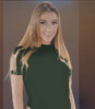 1755959998253.png
