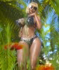 jenny palm 1.jpg