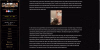ss4.png ss4.png