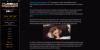 ss5.png ss5.png
