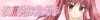 Sono_Hanabira_ni_Kuchizuke_wo.jpg