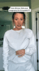 pregnant-morph.gif