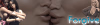1755969006681.png