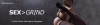 1755969860775.png