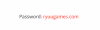 imagen_2025-08-23_140523161.png