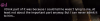 1755972736076.png 1755972736076.png
