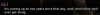 1755972756733.png 1755972756733.png