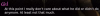 1755972772029.png 1755972772029.png