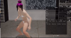 Captura de tela 2025-08-23 151533.png